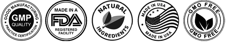 GlucoTru Pro Certification